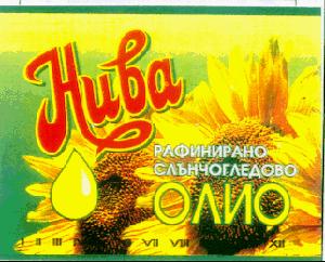 olio-niva